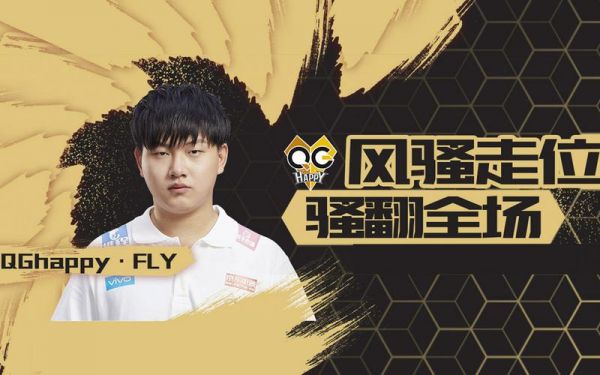 fly是哪个运营商(fly是哪个国家的)-图3 fly是哪个运营商(fly是哪个国家的)-图3