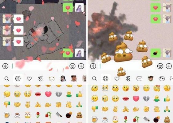 ios微信表情存在哪个文件夹(iphone微信表情包没了)-图3 ios微信表情存在哪个文件夹(iphone微信表情包没了)-图3