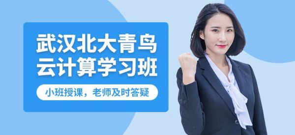 北大青鸟和课工场哪个好（北大青鸟为啥改名课工场）