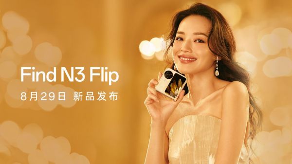 oppor9对比小米6哪个好（oppor9对比r9s）