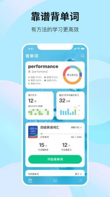 pc端的背单词软件哪个好(六级背单词哪个软件好)-图1 pc端的背单词软件哪个好(六级背单词哪个软件好)-图1