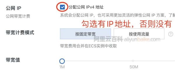 哪个ip可以在公网使用(公网ip可以上外国网站吗)-图2 哪个ip可以在公网使用(公网ip可以上外国网站吗)-图2