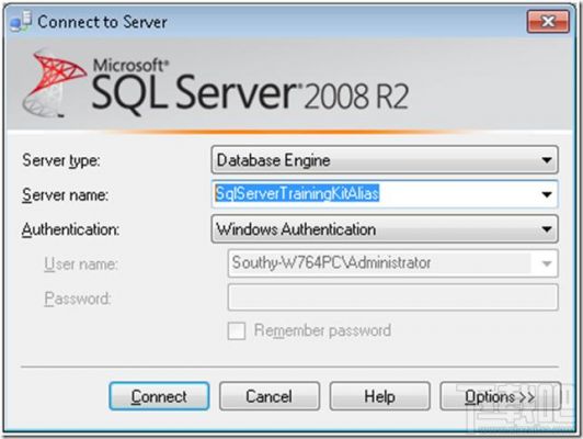 mssql2008哪个版本（sql server2008有哪些版本?）-图3