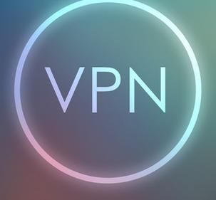 关于哪个vpn最划算的信息-图2 关于哪个vpn最划算的信息-图2