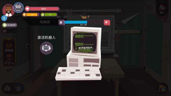 哪个模拟器能米赚（模拟器玩什么游戏赚钱）