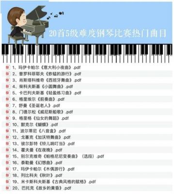 写钢琴简谱用哪个软件网址（可以写钢琴谱的手机软件）-图2