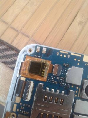 wifi模块在哪个位置（wifi模块干嘛用的）
