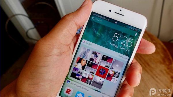 ios6ios8哪个占RAM厉害(苹果6大还是8大)-图2 ios6ios8哪个占RAM厉害(苹果6大还是8大)-图2
