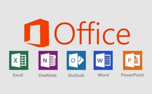office办公软件哪个版本好用（office办公软件哪个版本最常用）