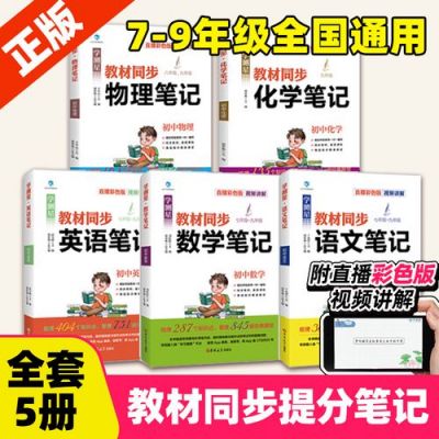 同步笔记哪个好用吗（同步笔记和学霸笔记哪个好）