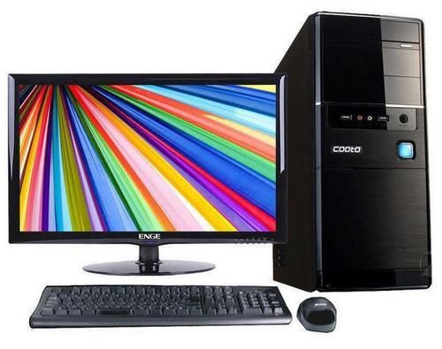 e4600和240哪个好(e4600和e6600哪个好)-图3 e4600和240哪个好(e4600和e6600哪个好)-图3