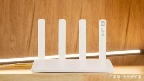 小米wifi和360wifi哪个辐射大(小米路由器和360路由器哪个信号稳定)-图1 小米wifi和360wifi哪个辐射大(小米路由器和360路由器哪个信号稳定)-图1