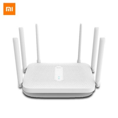 小米wifi和360wifi哪个辐射大(小米路由器和360路由器哪个信号稳定)-图3 小米wifi和360wifi哪个辐射大(小米路由器和360路由器哪个信号稳定)-图3
