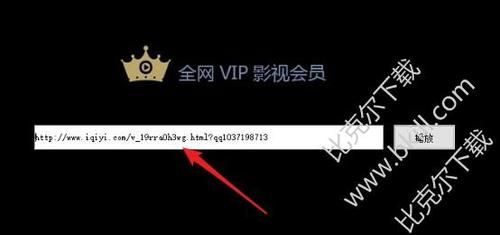 哪个播放器的会员好些(哪个播放器值得买会员)-图2 哪个播放器的会员好些(哪个播放器值得买会员)-图2
