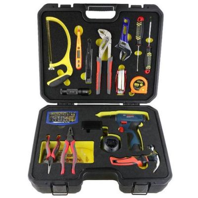 重力工具箱哪个版本能用(重力工具箱kk)-图1 重力工具箱哪个版本能用(重力工具箱kk)-图1