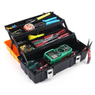 重力工具箱哪个版本能用(重力工具箱kk)-图2 重力工具箱哪个版本能用(重力工具箱kk)-图2