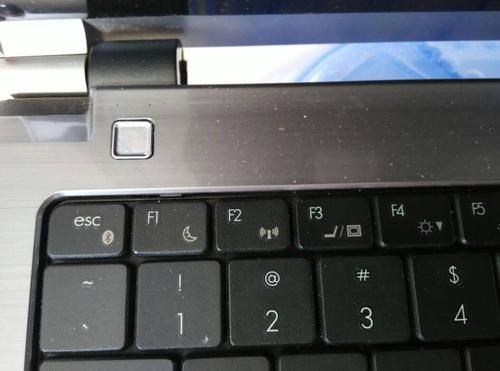海尔笔记本电脑哪个是启动键（海尔笔记本电脑怎么连接wifi）