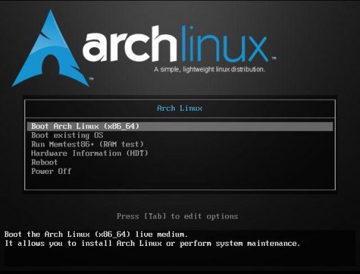 linux新手安装哪个版本好（初学者linux选择版本）