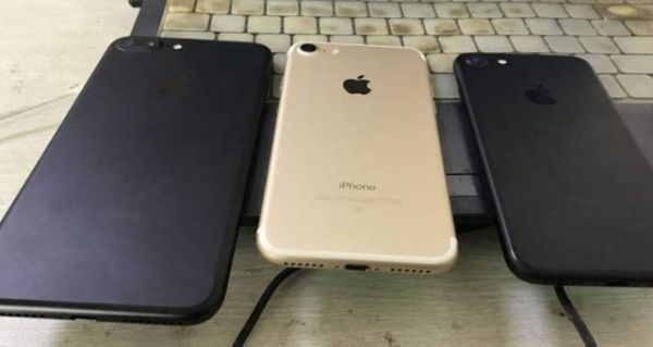 6和6p买哪个(6和6p区别)-图1 6和6p买哪个(6和6p区别)-图1