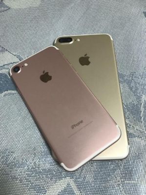苹果7日版和美版哪个好用(iphone 7 日版)-图2 苹果7日版和美版哪个好用(iphone 7 日版)-图2