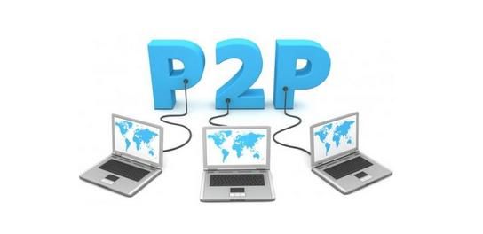 p2p下载软件哪个好（p2p软件免费下载）