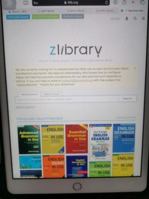 ibook的书在哪个文件夹（ibook的书在哪个文件夹可以看）