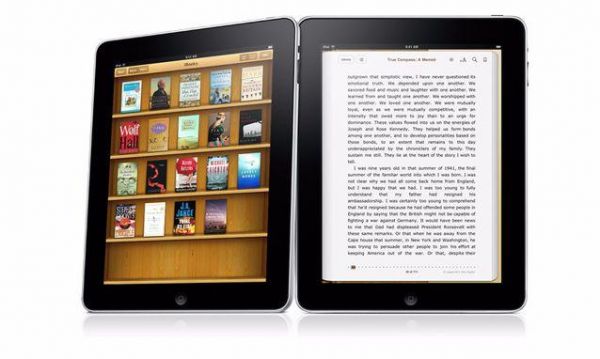 ibook的书在哪个文件夹(ibook的书在哪个文件夹可以看)-图3 ibook的书在哪个文件夹(ibook的书在哪个文件夹可以看)-图3