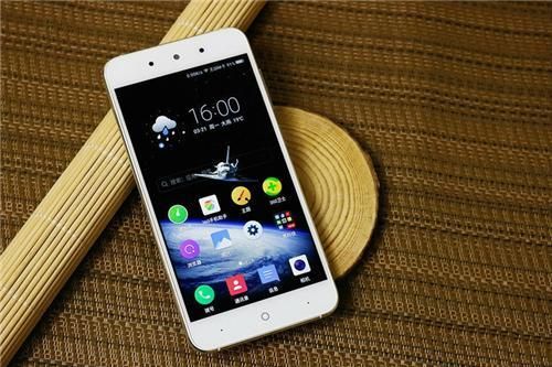 500元以下的手机哪个好（500元以内的好手机）-图3