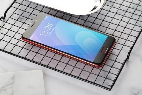 500元以下的手机哪个好（500元以内的好手机）-图1