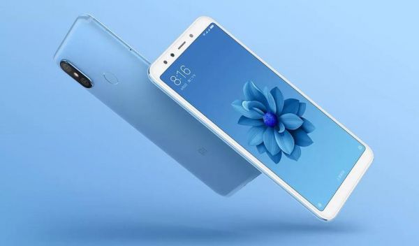 500元以下的手机哪个好（500元以内的好手机）-图2