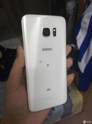 vibox9和s7eg哪个好的简单介绍-图3 vibox9和s7eg哪个好的简单介绍-图3