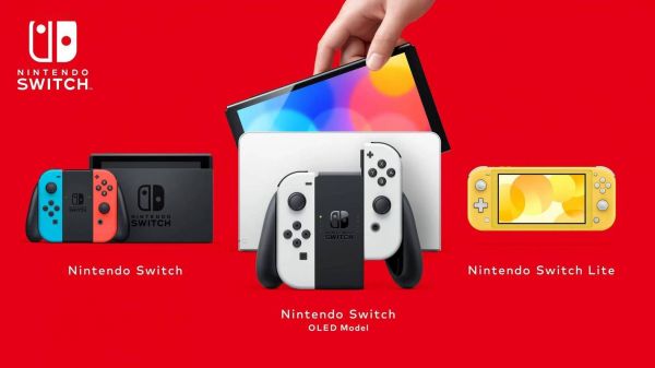 switch哪个颜色(switch颜色哪个好)-图2 switch哪个颜色(switch颜色哪个好)-图2