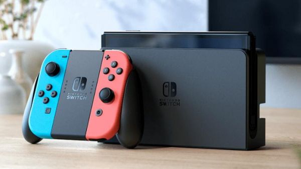 switch哪个颜色(switch颜色哪个好)-图3 switch哪个颜色(switch颜色哪个好)-图3