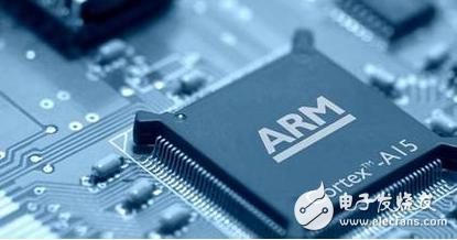 avr与arm哪个好学（arm和avr都能做什么）