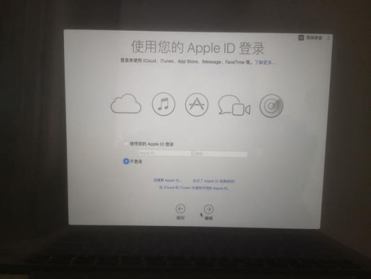 macipad刷机软件哪个好用吗（mac air刷机）