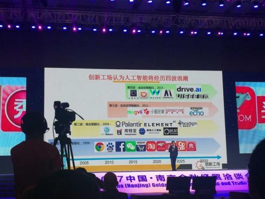 计算机视觉去bat哪个公司好的简单介绍