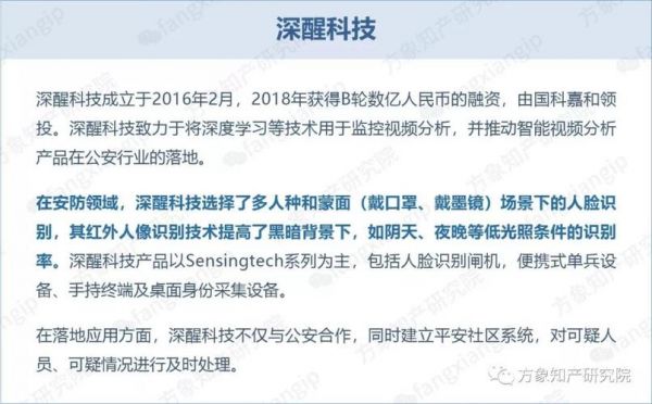 计算机视觉去bat哪个公司好的简单介绍-图3 计算机视觉去bat哪个公司好的简单介绍-图3
