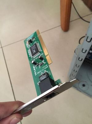 如何看自己网卡是哪个位置的简单介绍-图1