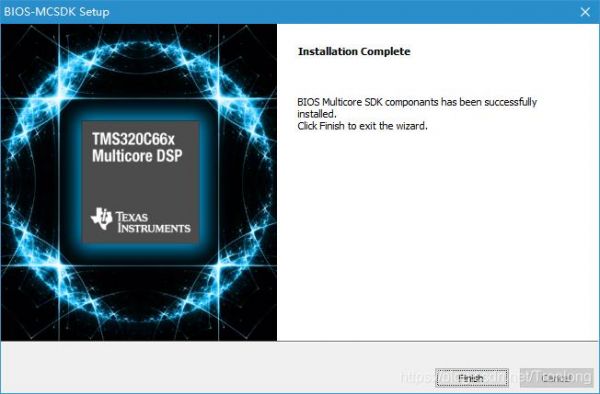 ccsv5.5和v6哪个好用(ccs v5)-图2 ccsv5.5和v6哪个好用(ccs v5)-图2