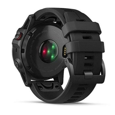 garmin225和miofuse哪个好（garmin235和245的区别）