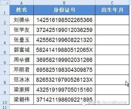 身份证420107是哪个区的(身份证420107是哪里)-图1 身份证420107是哪个区的(身份证420107是哪里)-图1