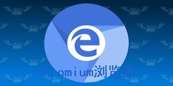 哪个浏览器的内容比较新(哪个浏览器功能强大)-图2 哪个浏览器的内容比较新(哪个浏览器功能强大)-图2