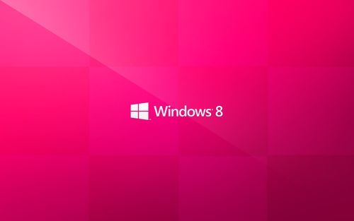 win8电脑视频桌面软件哪个好(电脑桌面 视频)-图2 win8电脑视频桌面软件哪个好(电脑桌面 视频)-图2