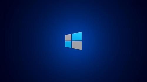 win8电脑视频桌面软件哪个好(电脑桌面 视频)-图3 win8电脑视频桌面软件哪个好(电脑桌面 视频)-图3