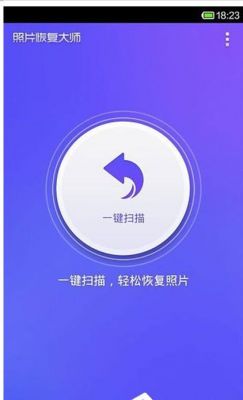 哪个相册恢复软件好用(哪个相册恢复软件好用点)-图1 哪个相册恢复软件好用(哪个相册恢复软件好用点)-图1