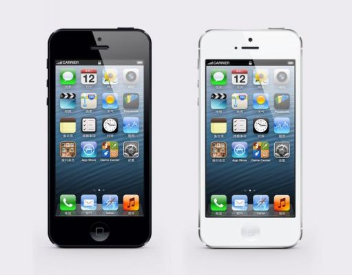 iphone5最好用哪个版本（iphone5哪个系统版本最好）-图3