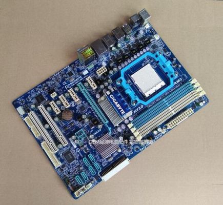 b59开核和l5420哪个好的简单介绍-图2 b59开核和l5420哪个好的简单介绍-图2