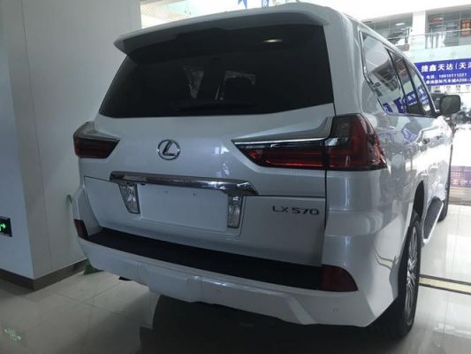 LX750和LX960哪个好(lx750h)-图3 LX750和LX960哪个好(lx750h)-图3
