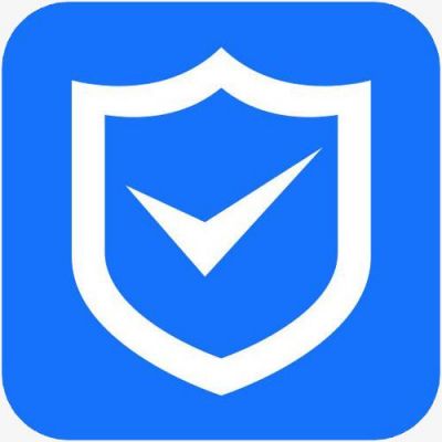 app与网页哪个更安全(app安全还是网站安全)-图3 app与网页哪个更安全(app安全还是网站安全)-图3