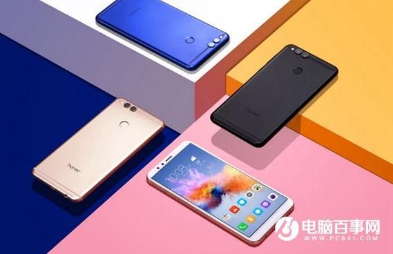 千元手机买哪个好用吗(1千元的手机哪个最好)-图1 千元手机买哪个好用吗(1千元的手机哪个最好)-图1